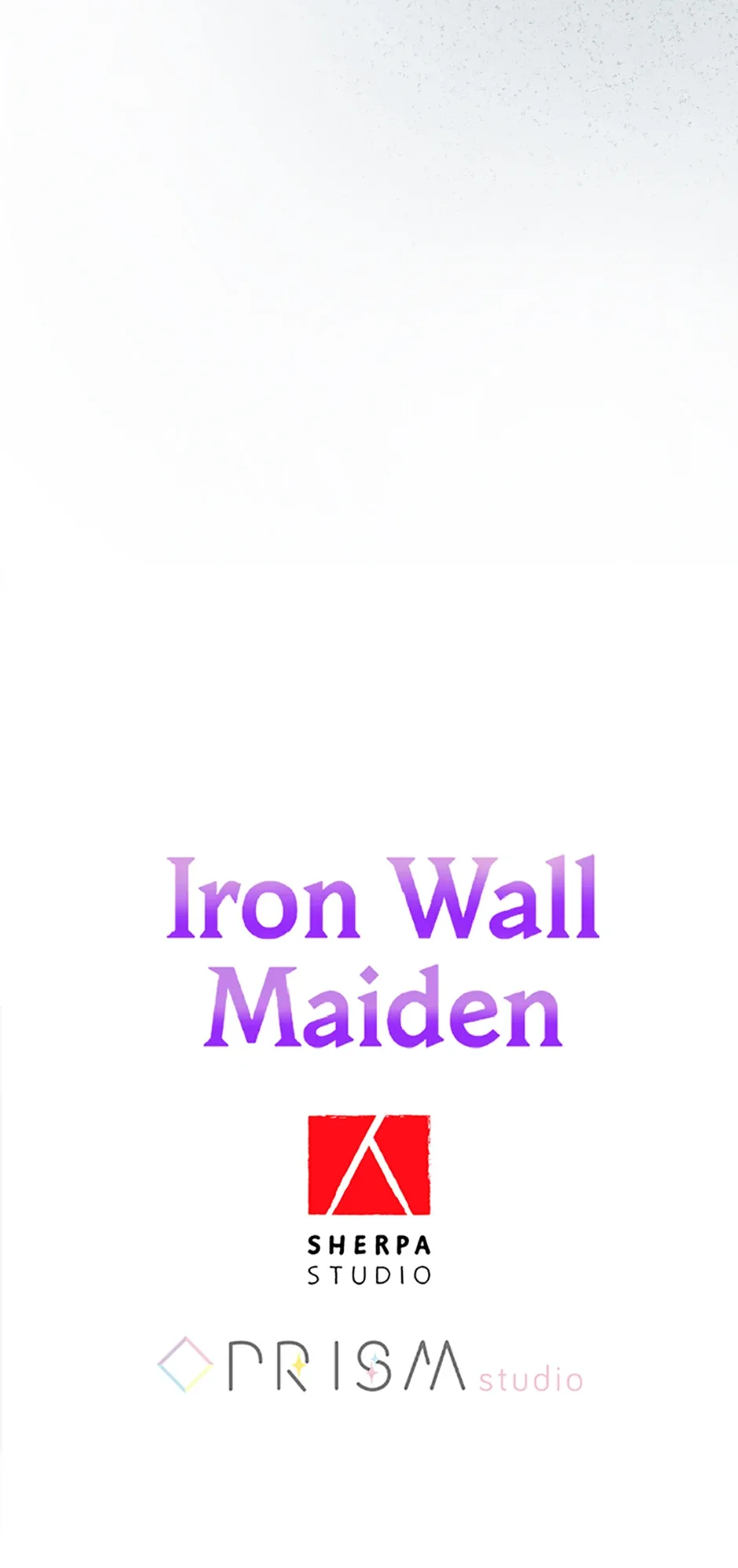 Lady of Iron Wall Chapter 13 page 97