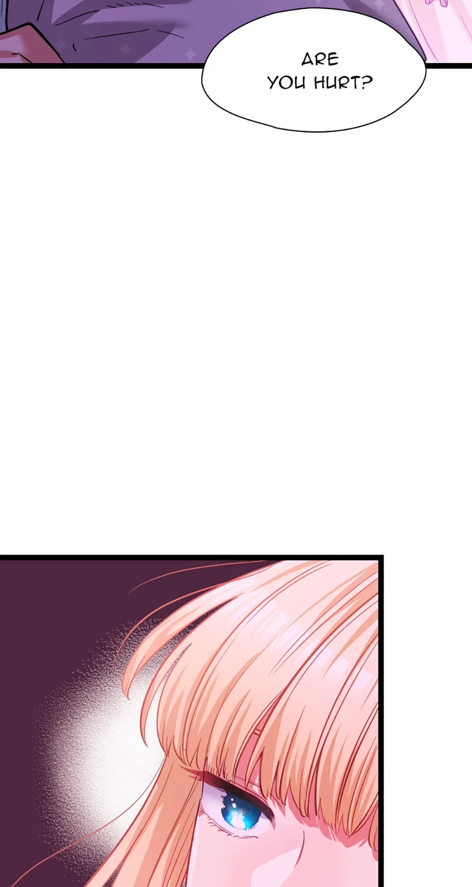Lady of Iron Wall Chapter 13 page 76