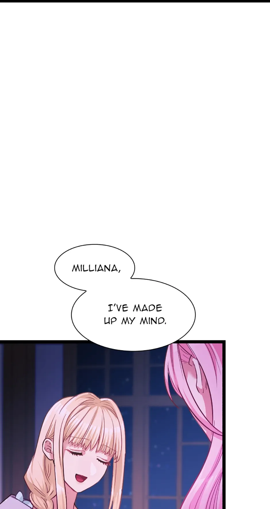 Lady of Iron Wall Chapter 13 page 88