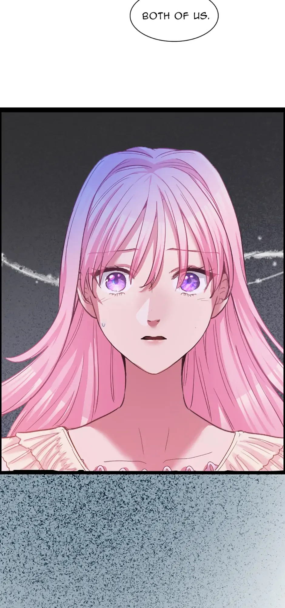 Lady of Iron Wall Chapter 13 page 95