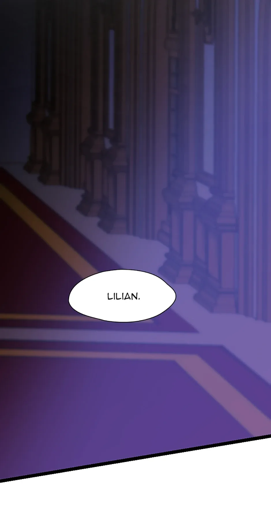Lady of Iron Wall Chapter 13 page 73
