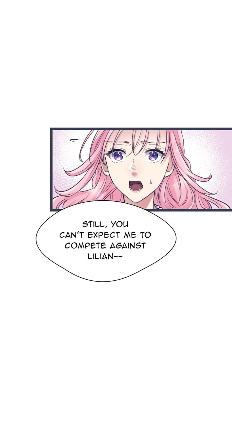 Lady of Iron Wall Chapter 8 page 44