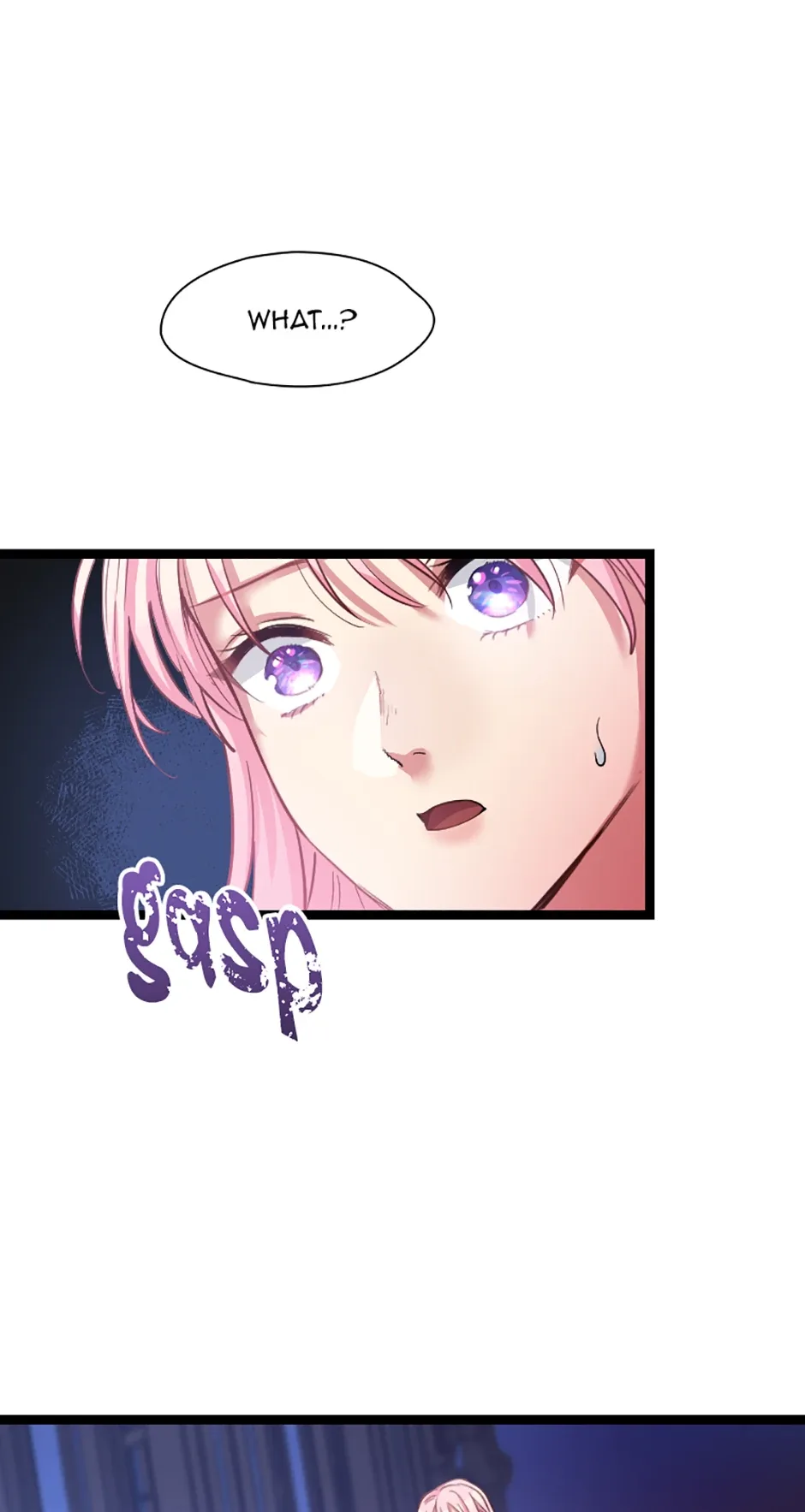 Lady of Iron Wall Chapter 14 page 2
