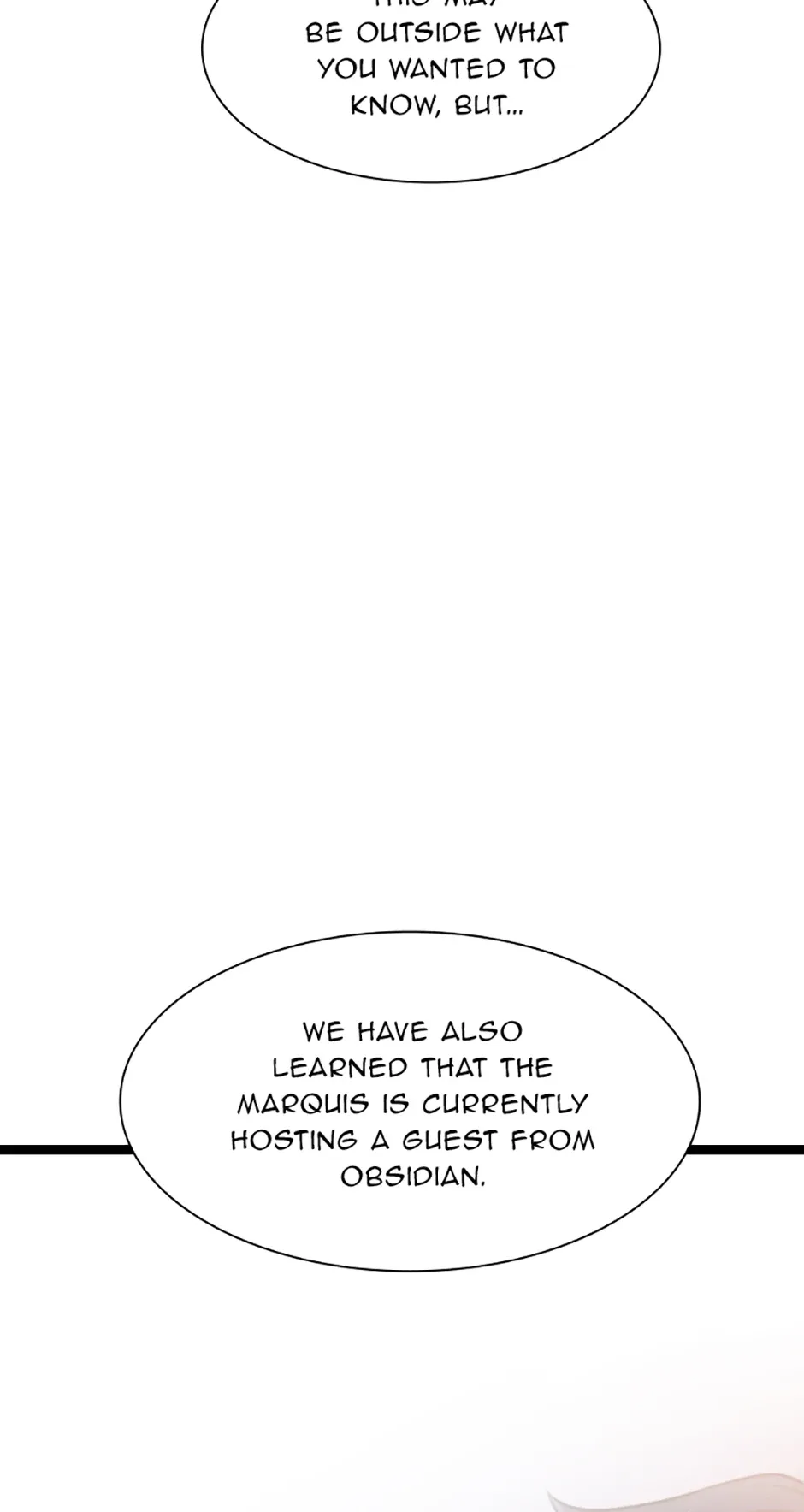 Lady of Iron Wall Chapter 14 page 25