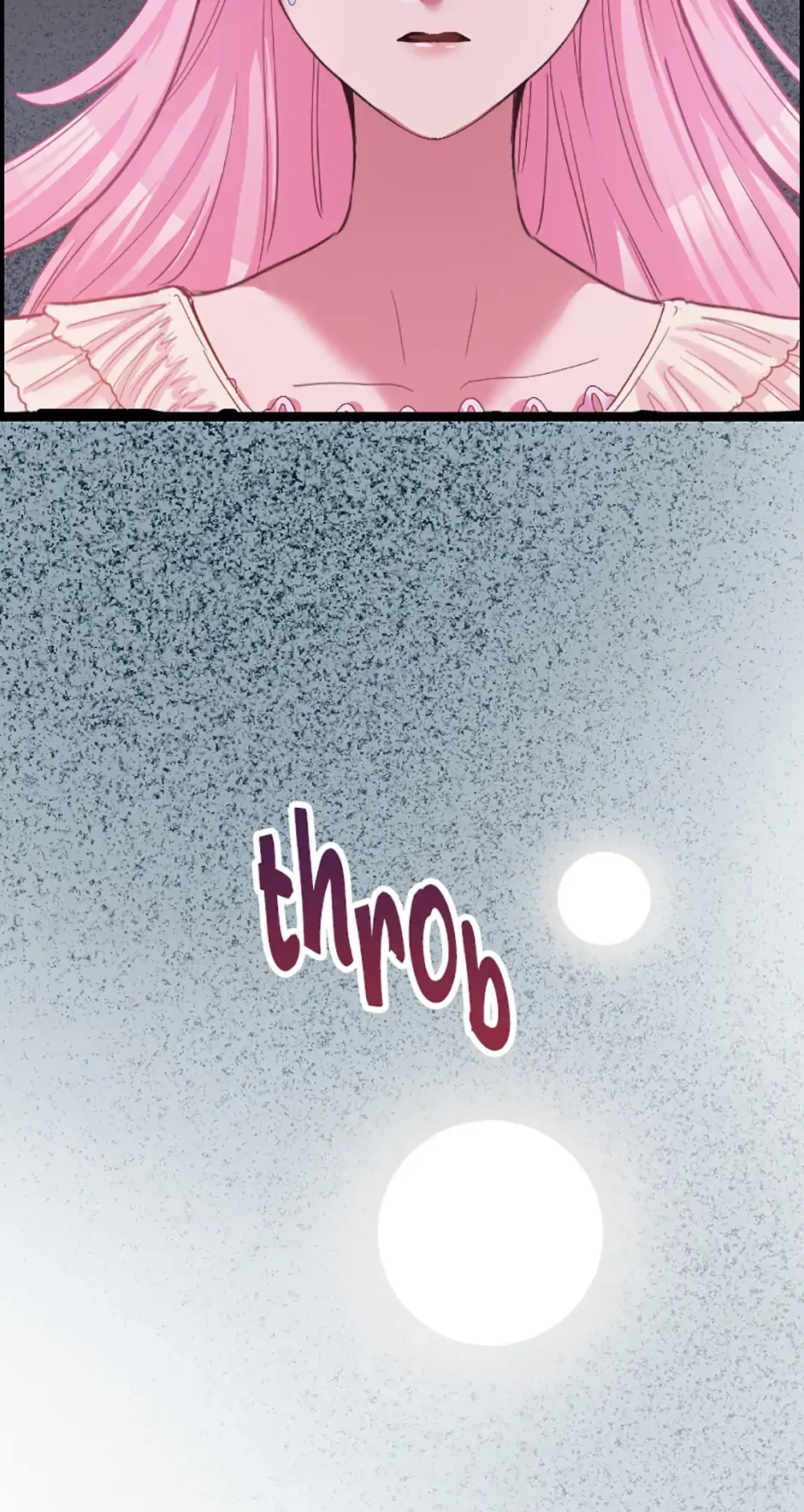 Lady of Iron Wall Chapter 14 page 6