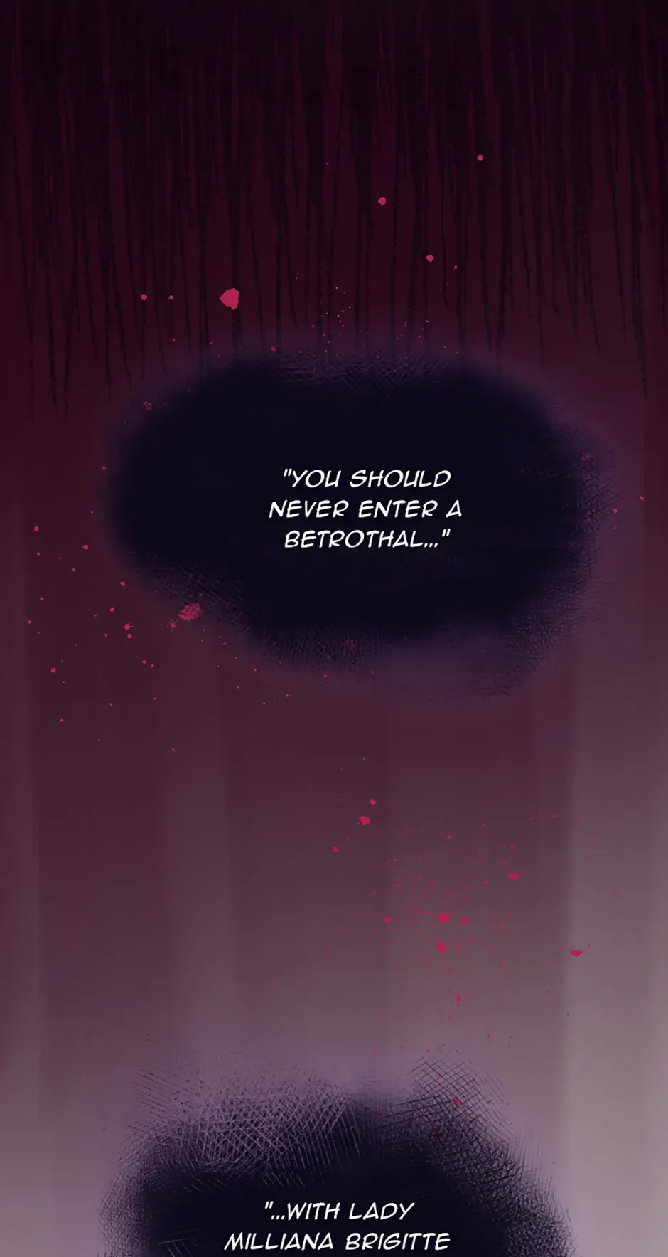 Lady of Iron Wall Chapter 14 page 24