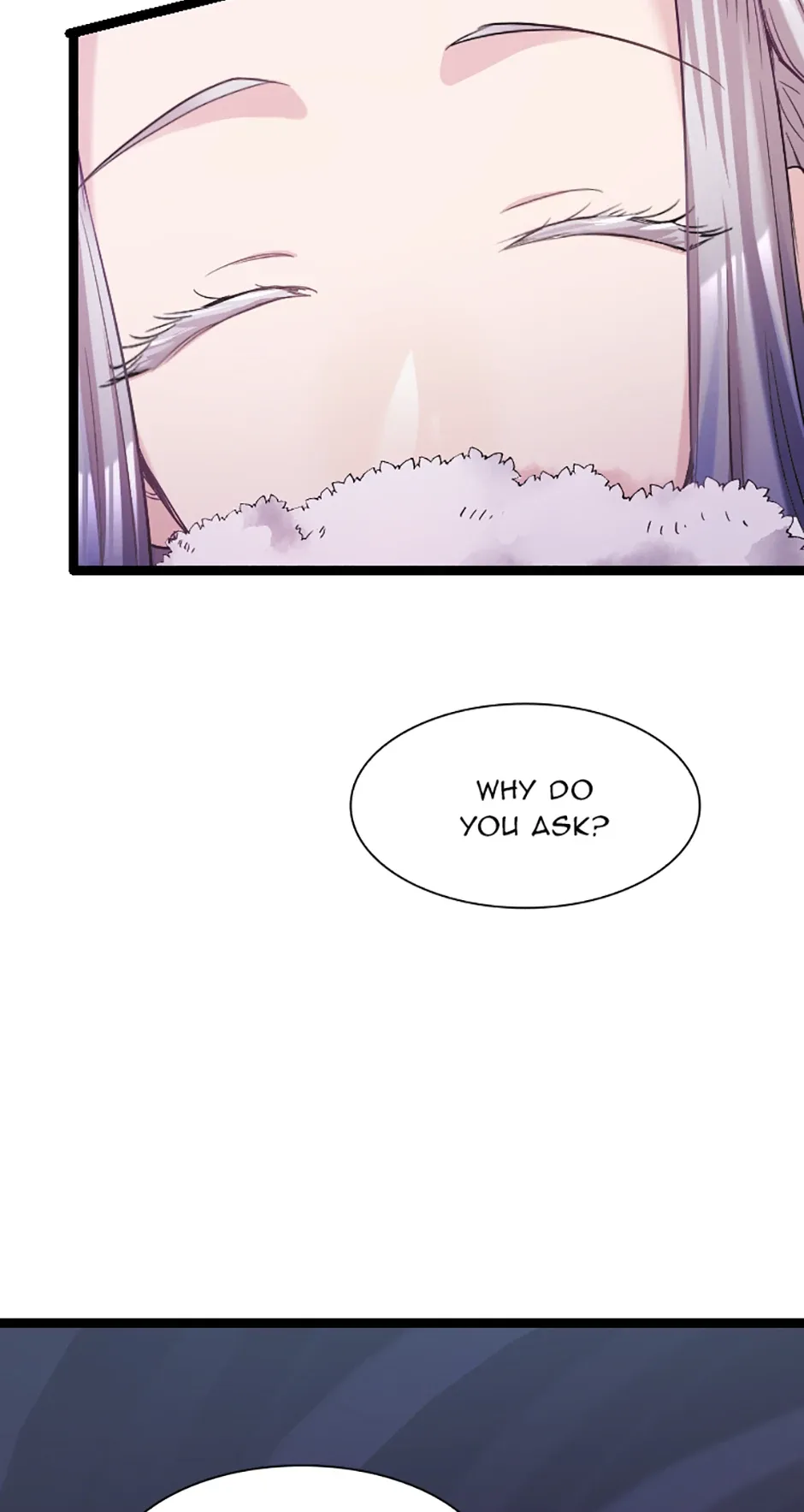 Lady of Iron Wall Chapter 14 page 59