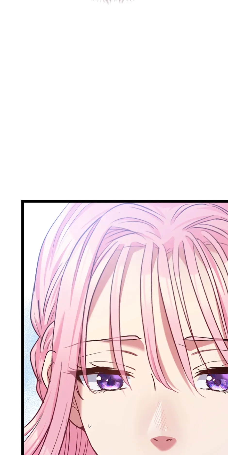 Lady of Iron Wall Chapter 14 page 87