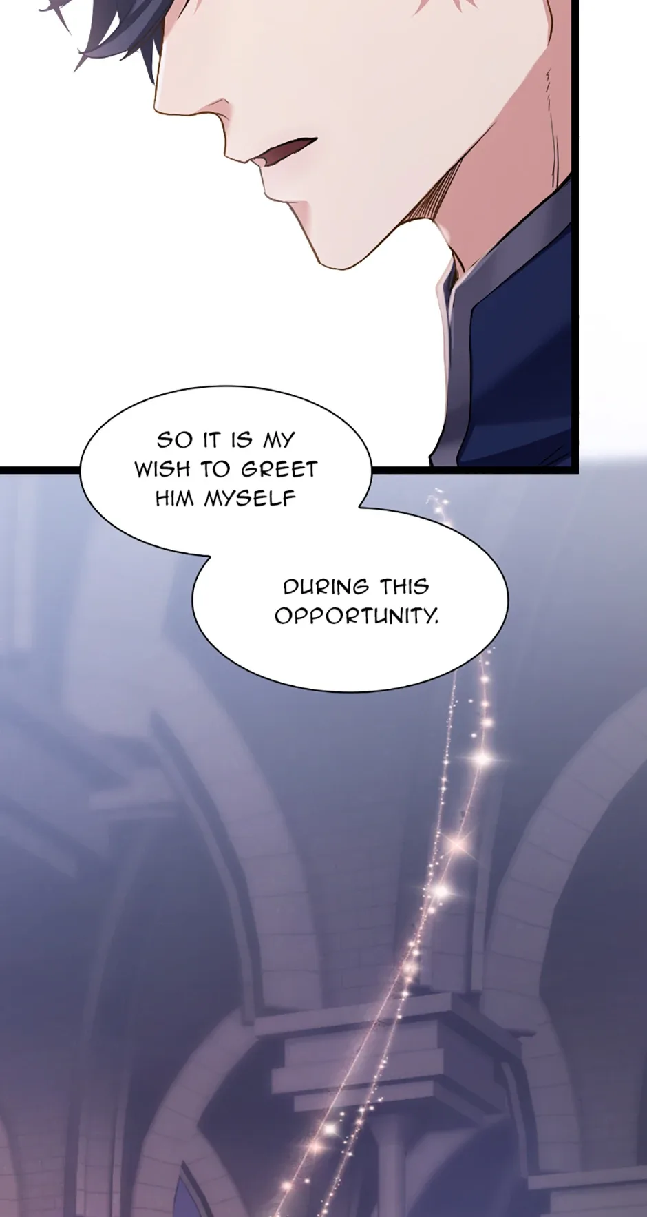 Lady of Iron Wall Chapter 14 page 62