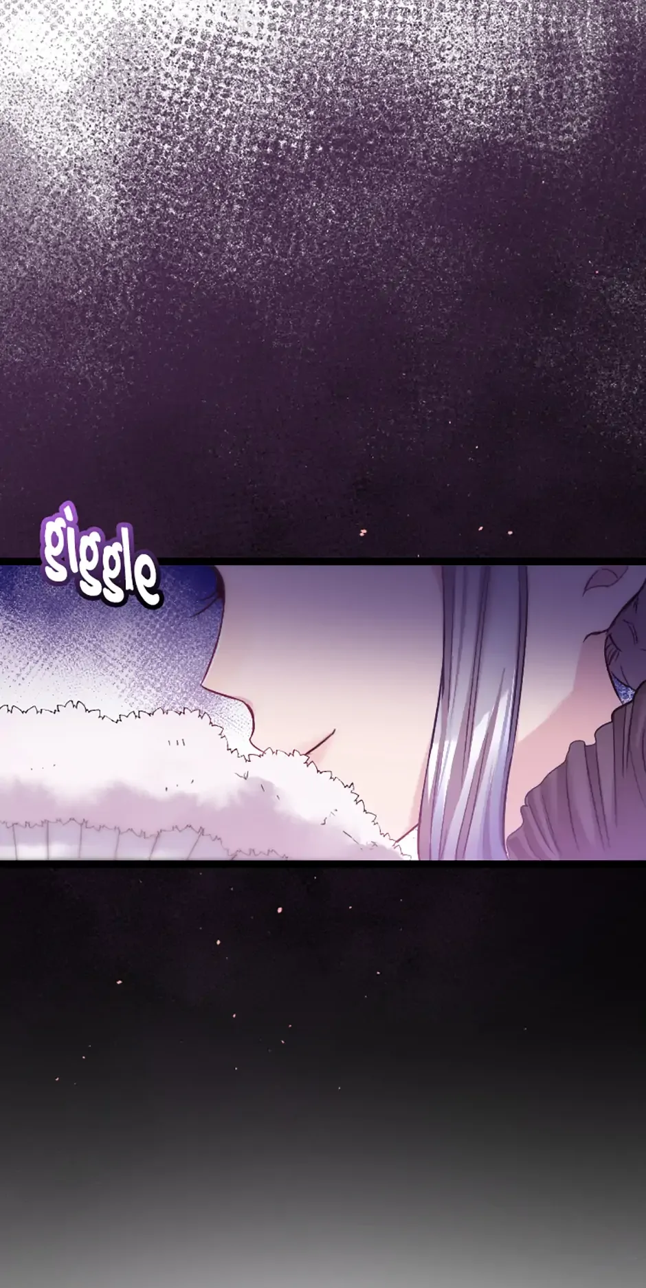 Lady of Iron Wall Chapter 14 page 90