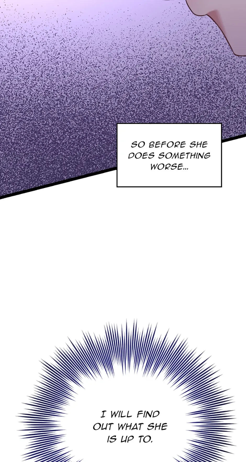 Lady of Iron Wall Chapter 14 page 72