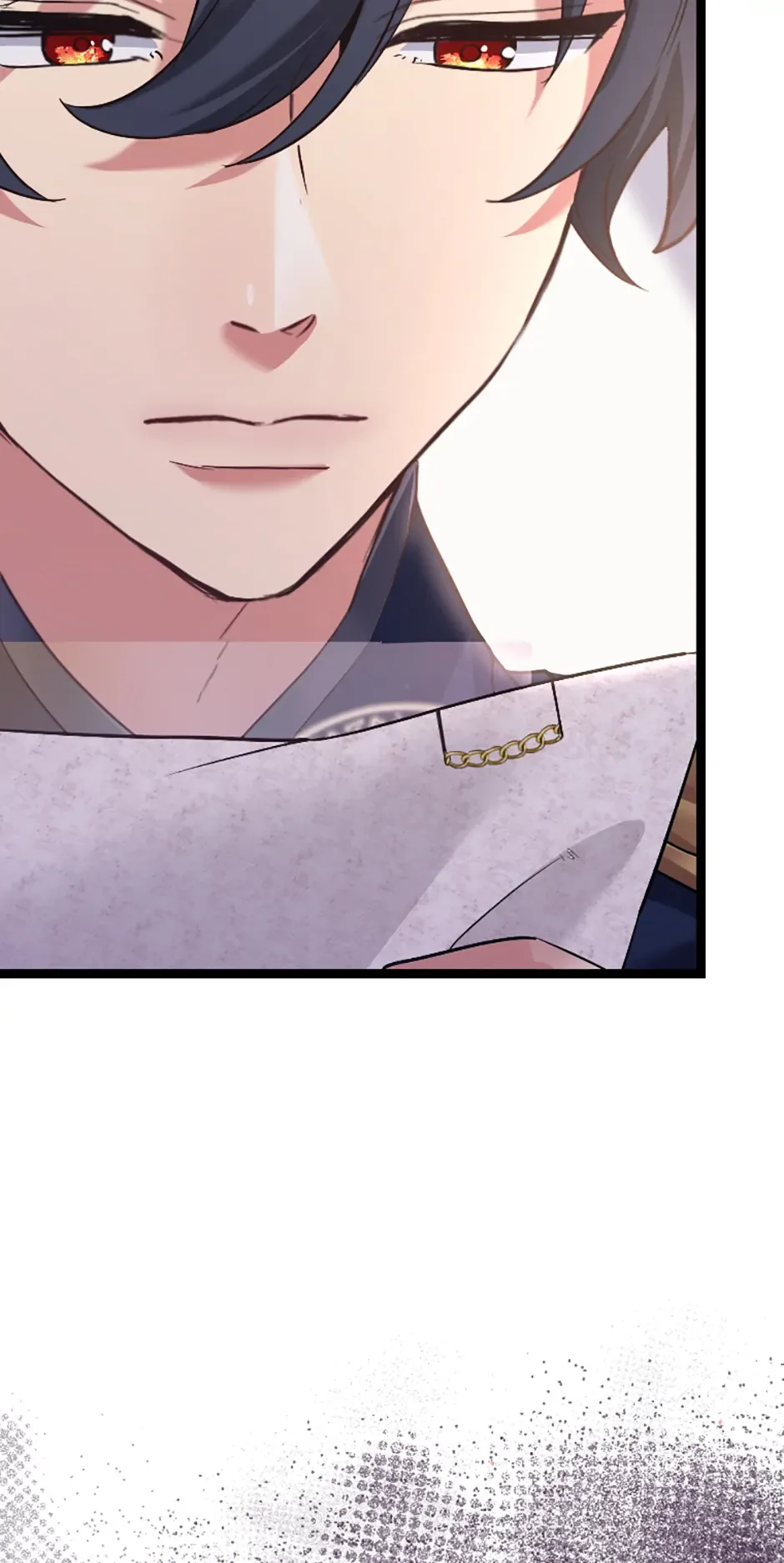 Lady of Iron Wall Chapter 14 page 89