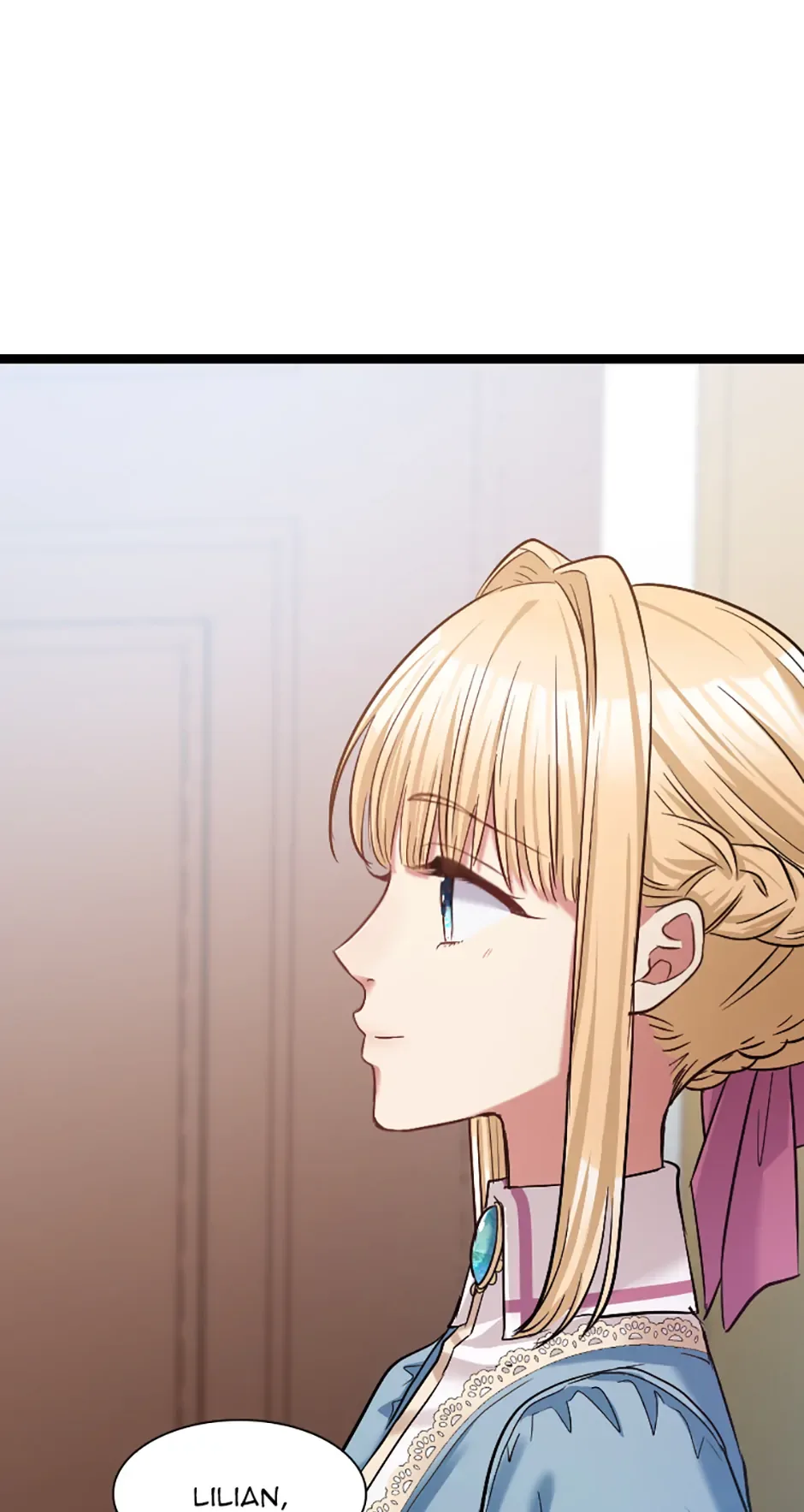 Lady of Iron Wall Chapter 14 page 80