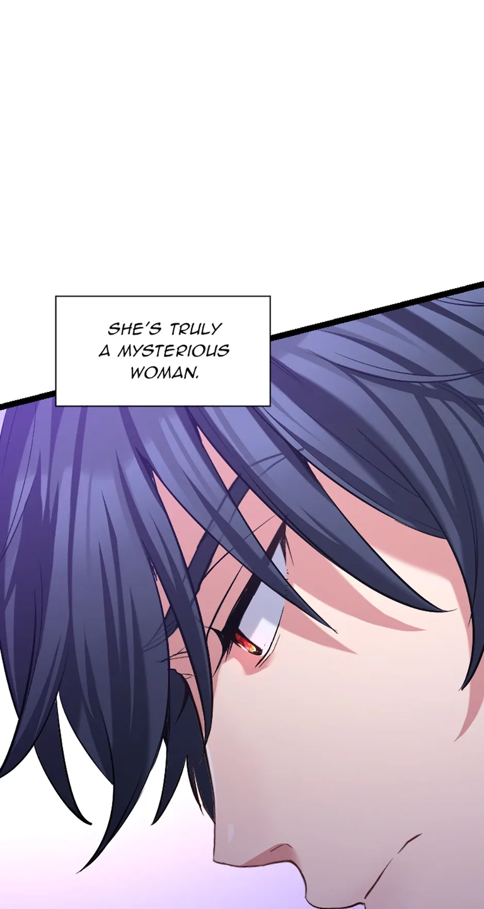 Lady of Iron Wall Chapter 14 page 71