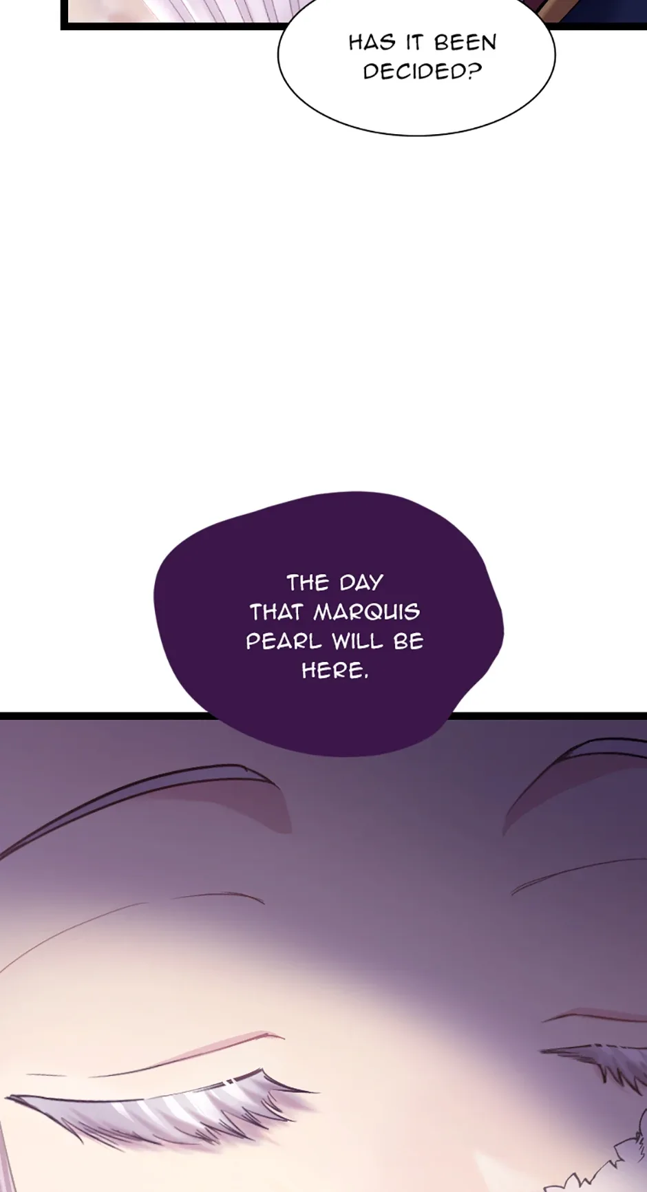 Lady of Iron Wall Chapter 14 page 65