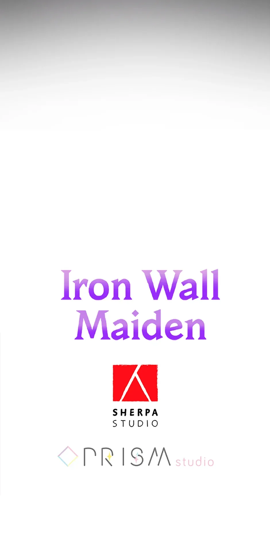 Lady of Iron Wall Chapter 14 page 91