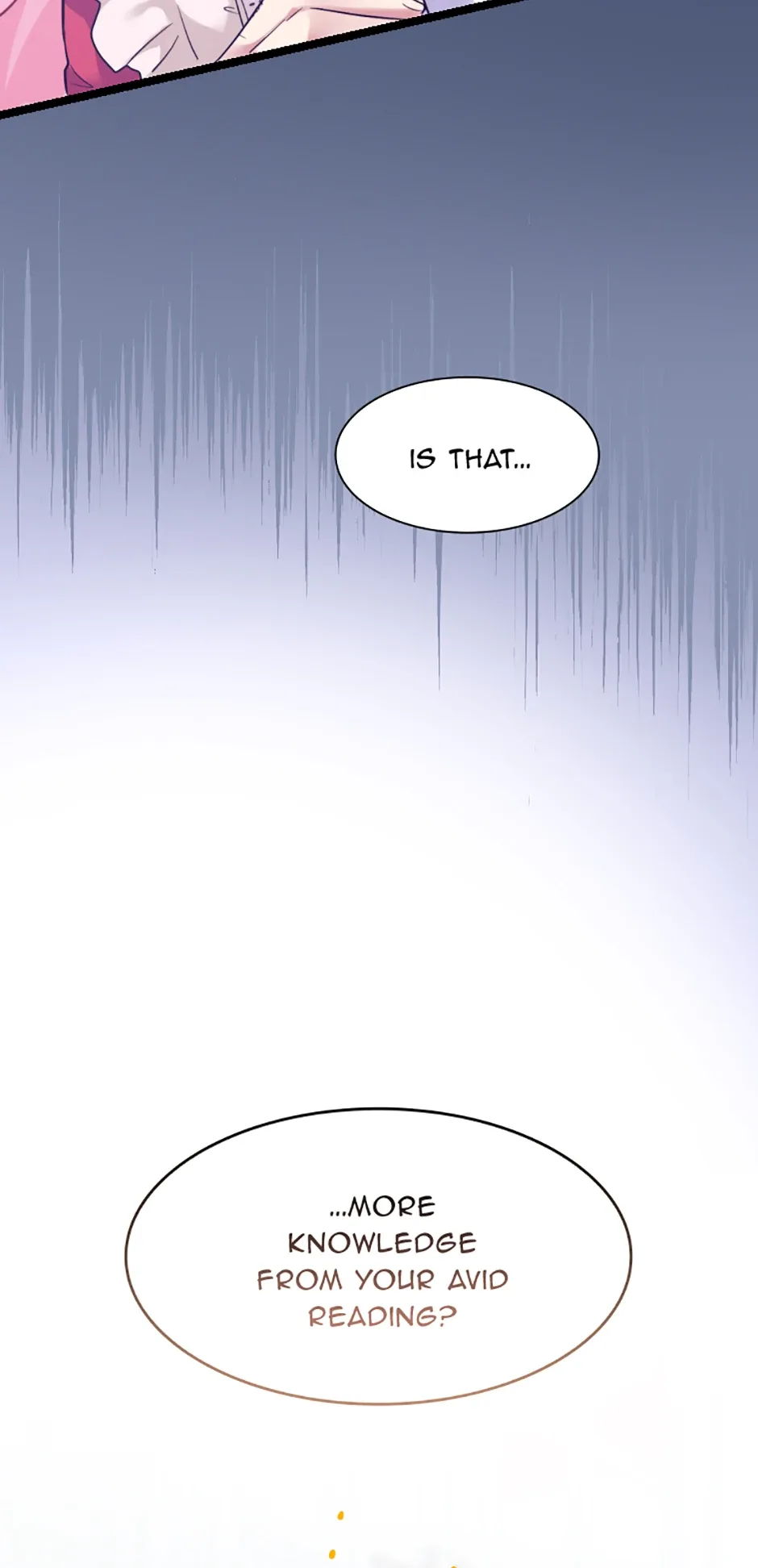 Lady of Iron Wall Chapter 8 page 80