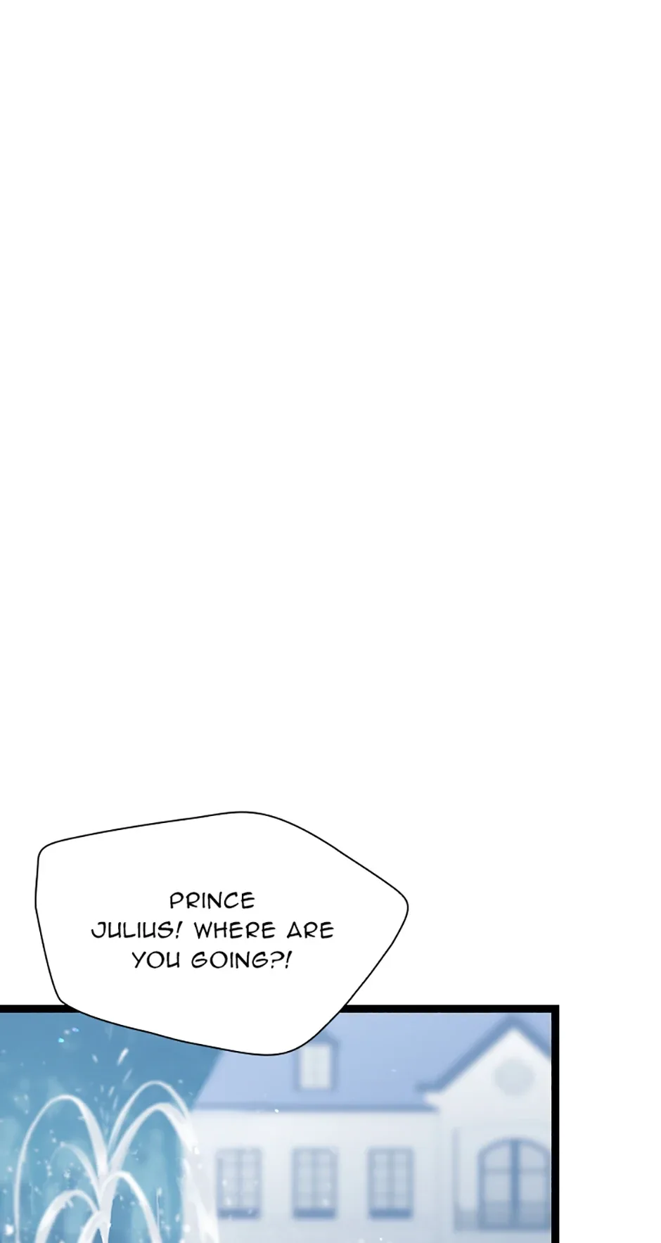 Lady of Iron Wall Chapter 16 page 2
