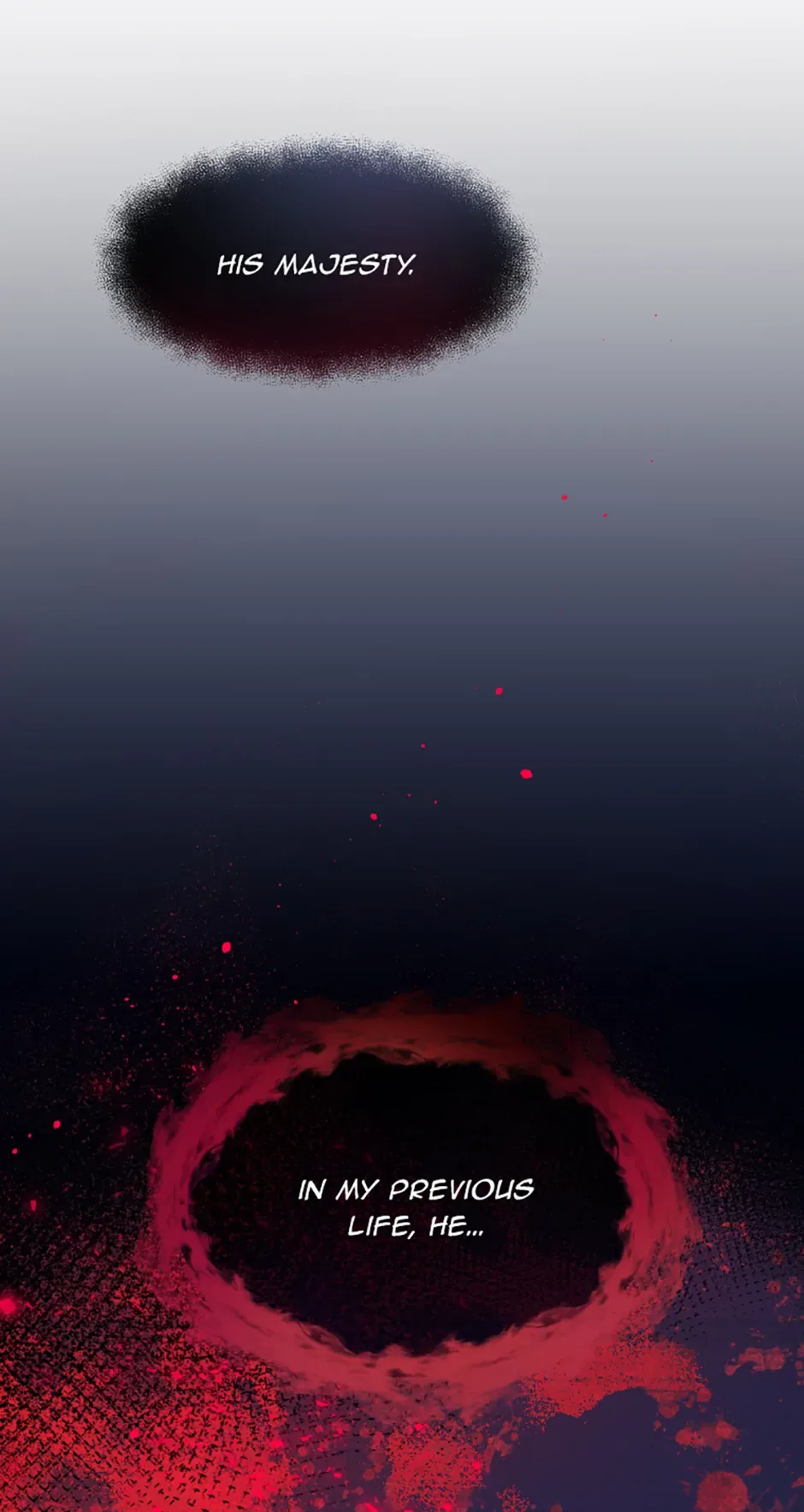 Lady of Iron Wall Chapter 16 page 25