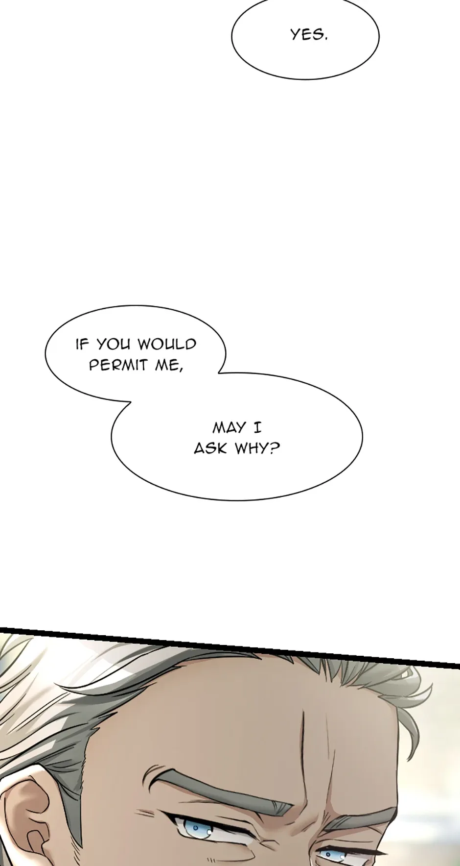 Lady of Iron Wall Chapter 16 page 12