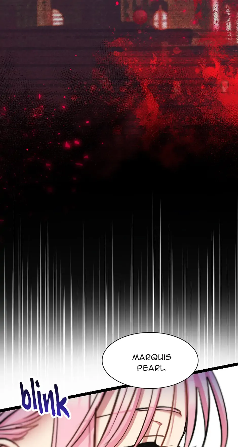 Lady of Iron Wall Chapter 16 page 27