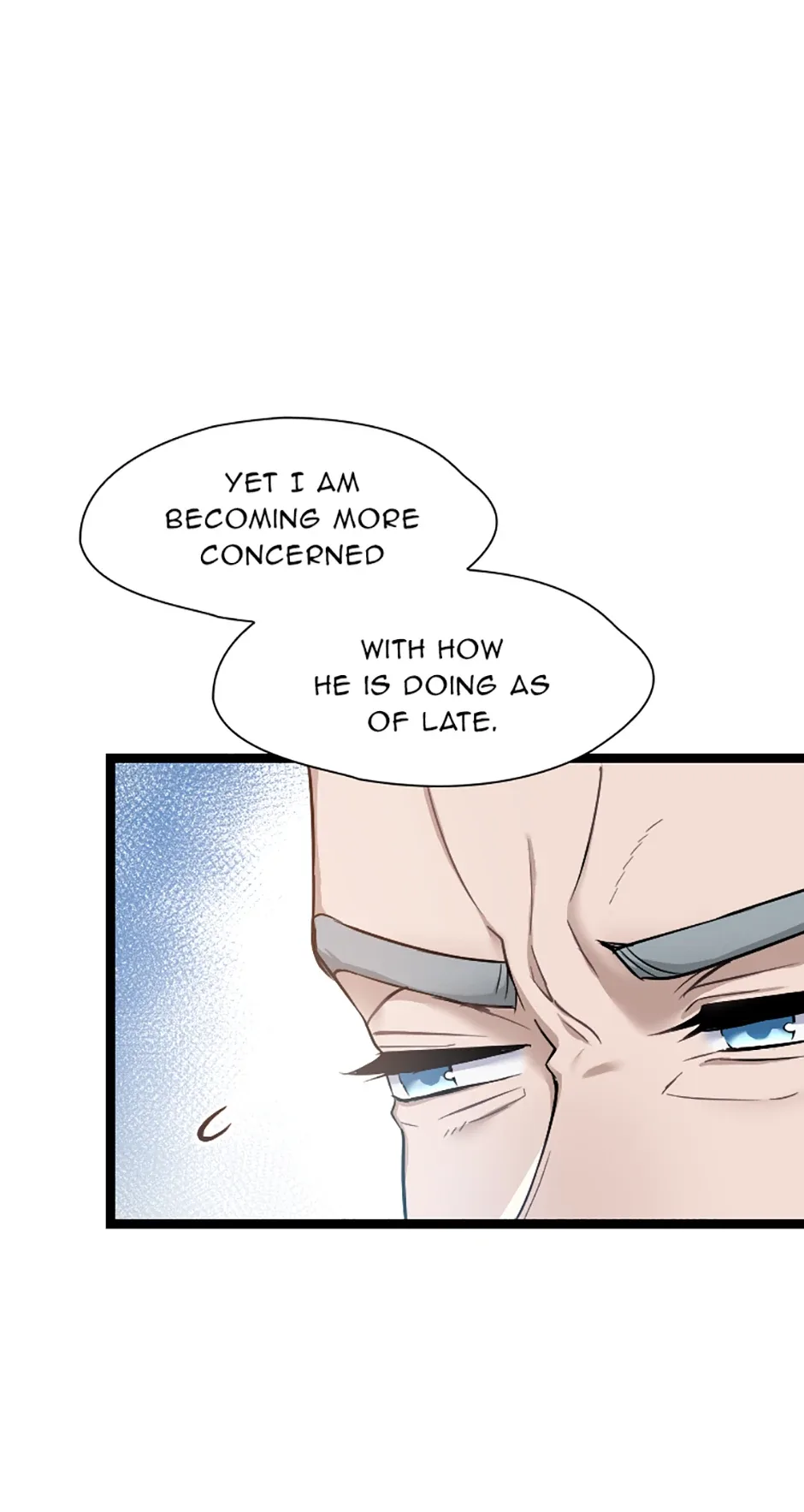 Lady of Iron Wall Chapter 16 page 23