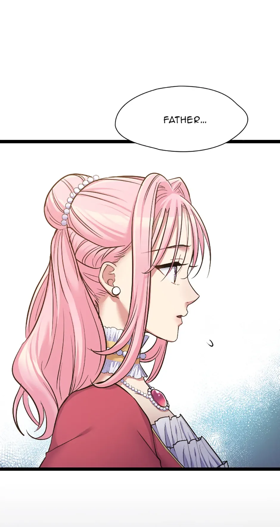 Lady of Iron Wall Chapter 16 page 24