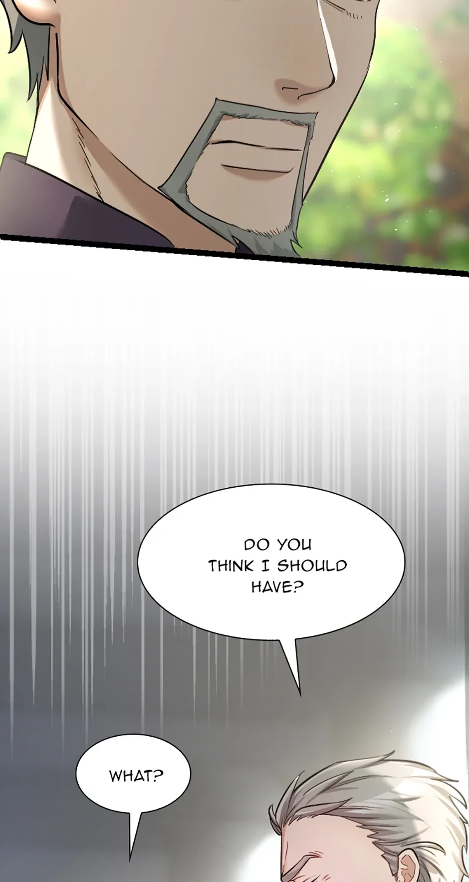 Lady of Iron Wall Chapter 16 page 13
