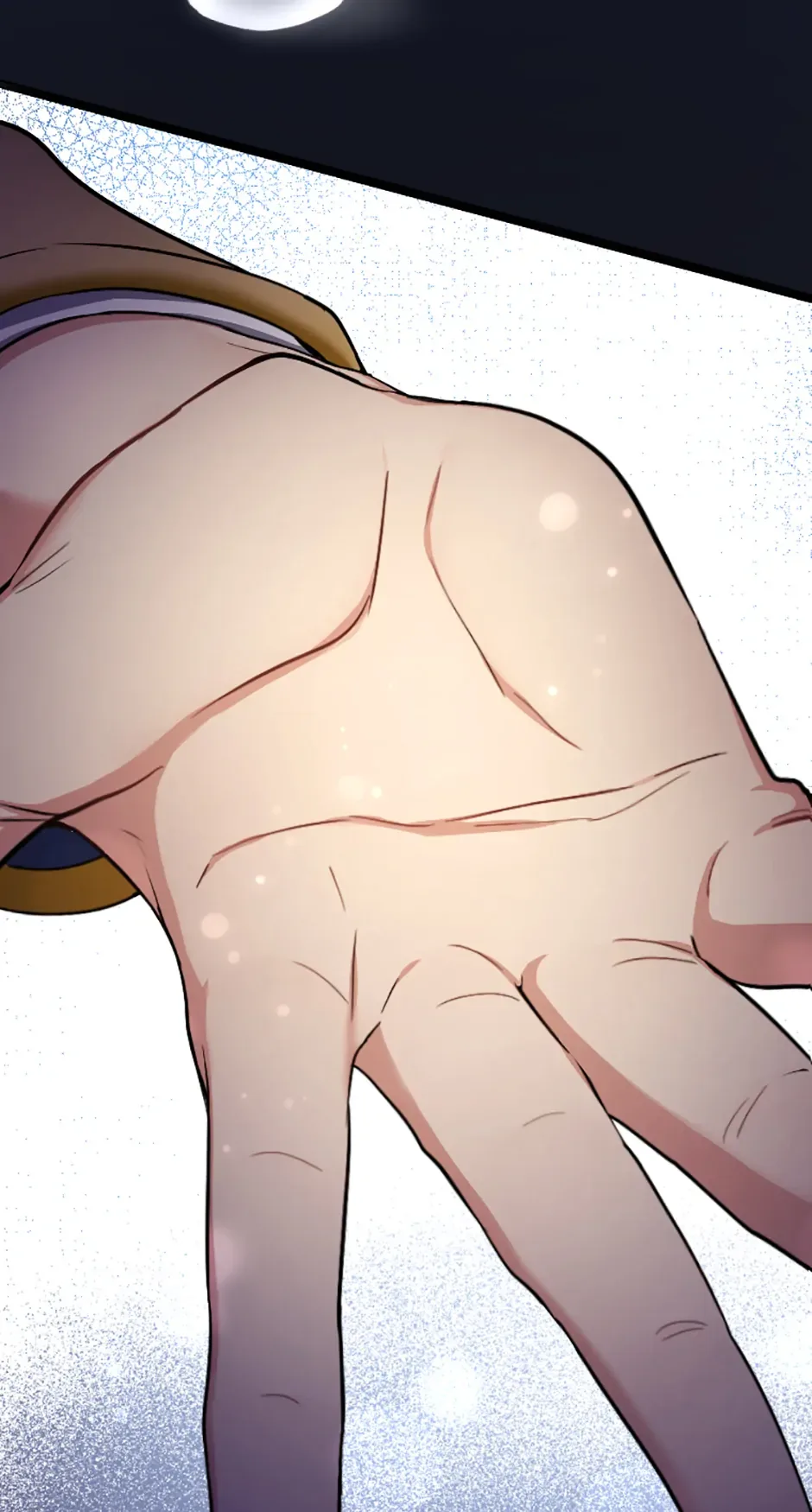 Lady of Iron Wall Chapter 16 page 76