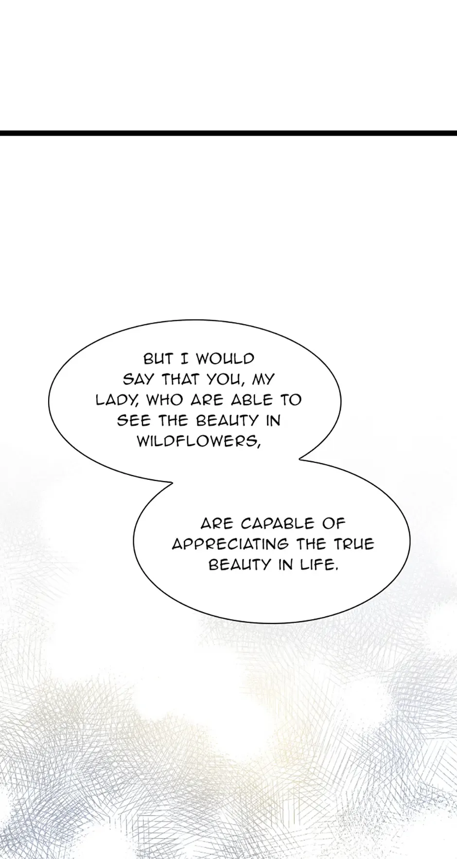 Lady of Iron Wall Chapter 16 page 37