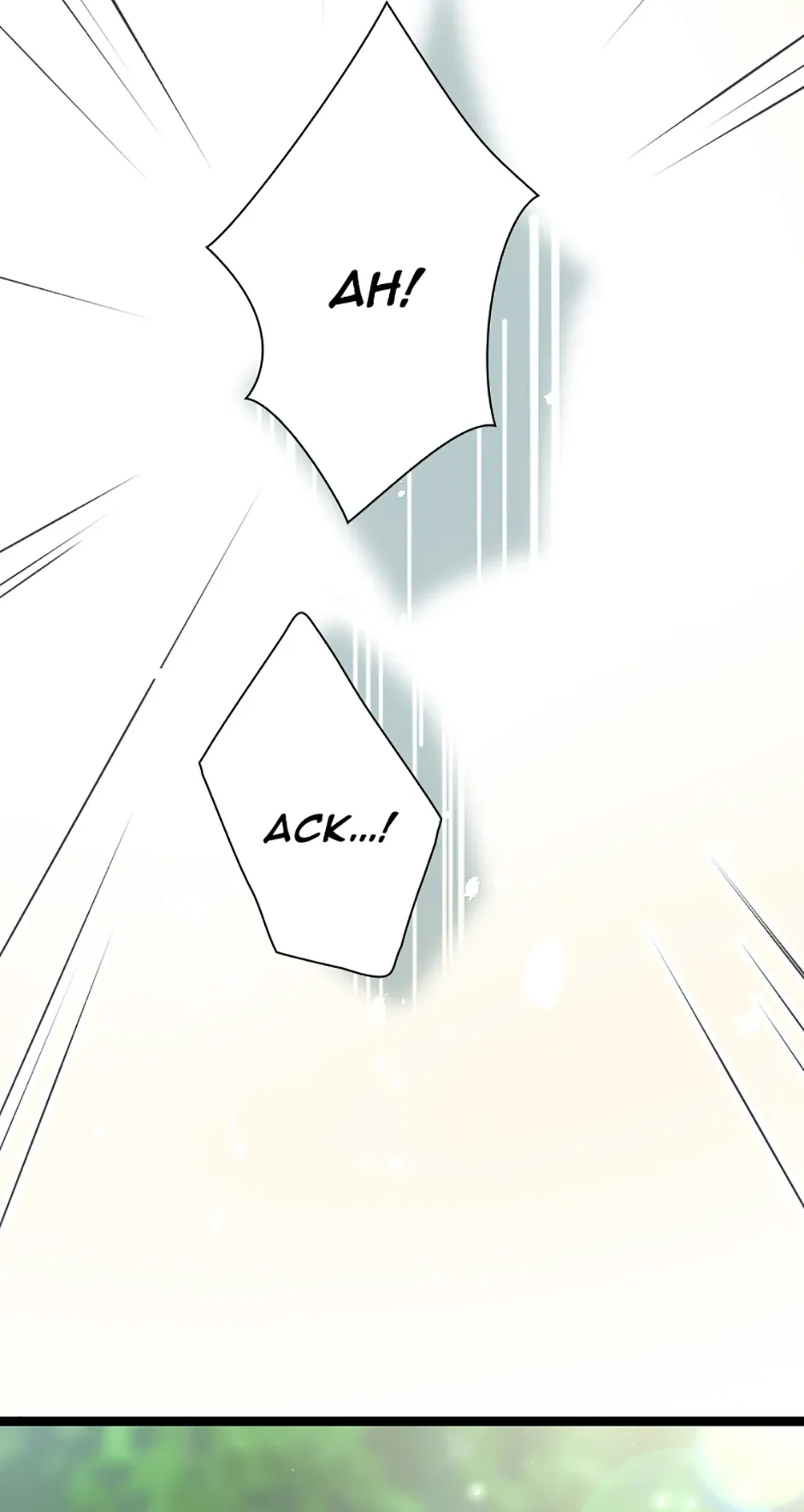 Lady of Iron Wall Chapter 16 page 97