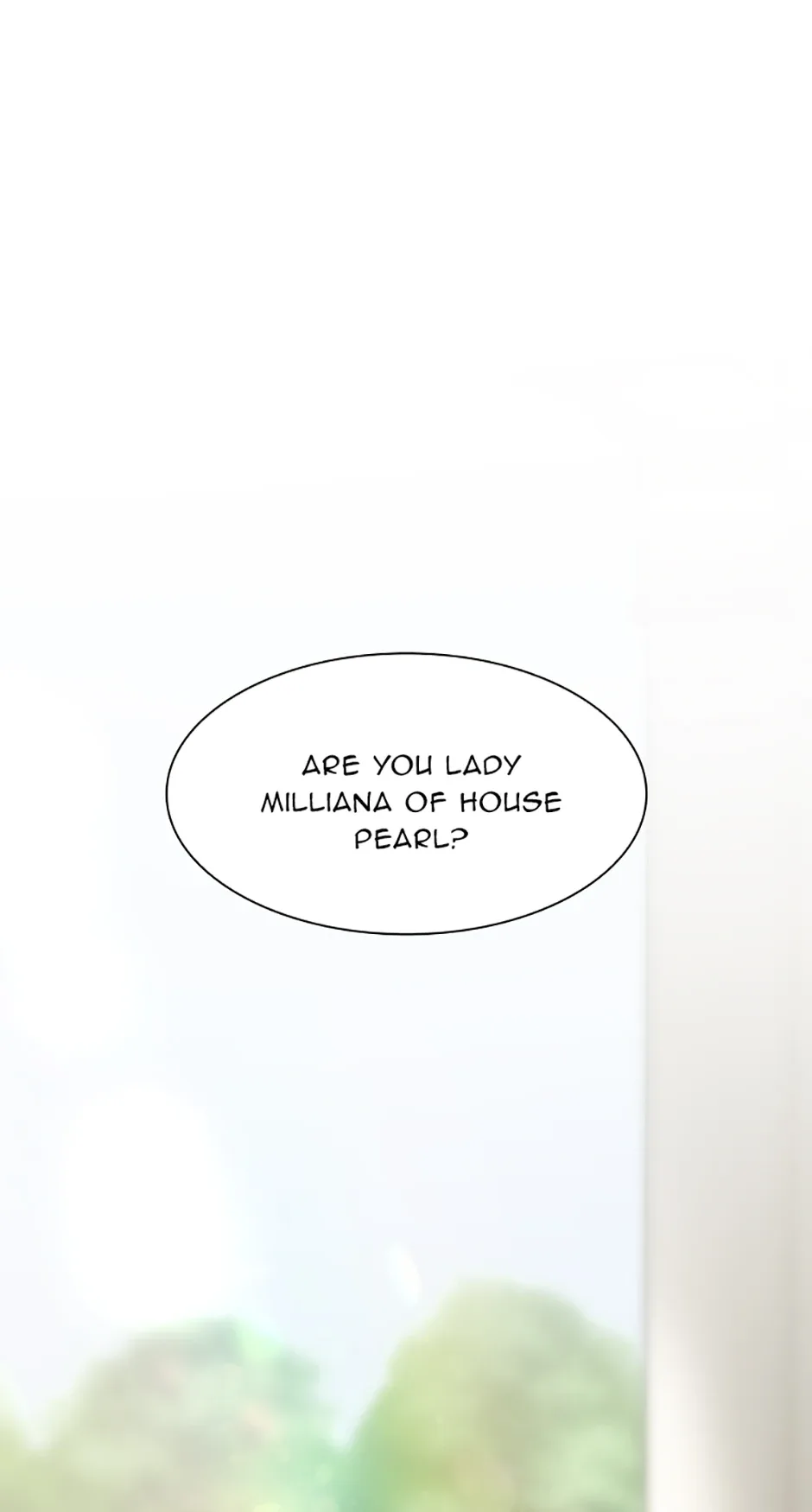 Lady of Iron Wall Chapter 16 page 72