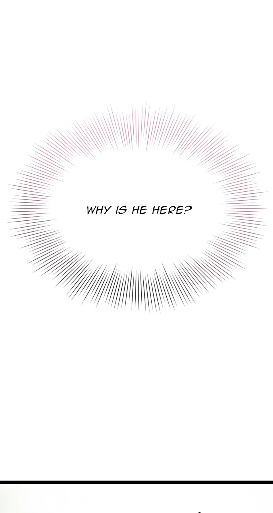 Lady of Iron Wall Chapter 16 page 70