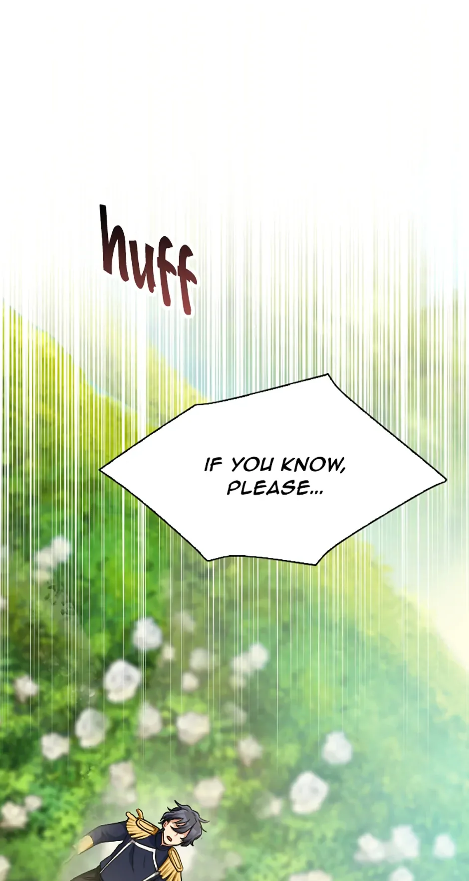 Lady of Iron Wall Chapter 16 page 65