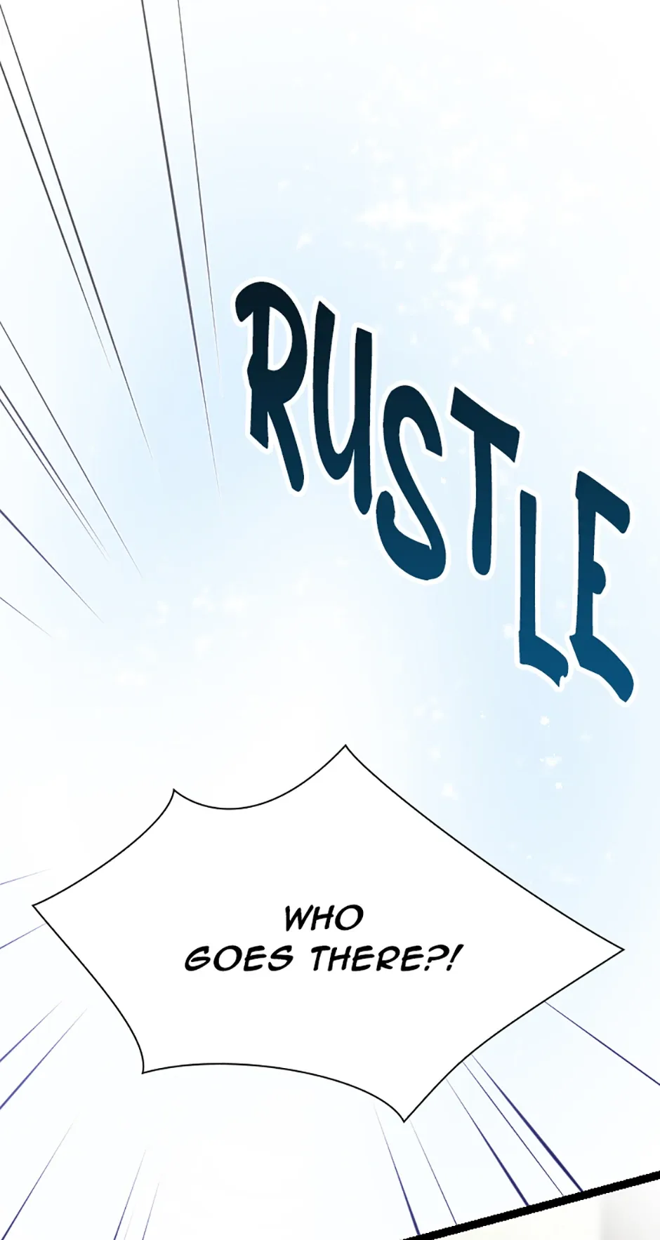 Lady of Iron Wall Chapter 16 page 63