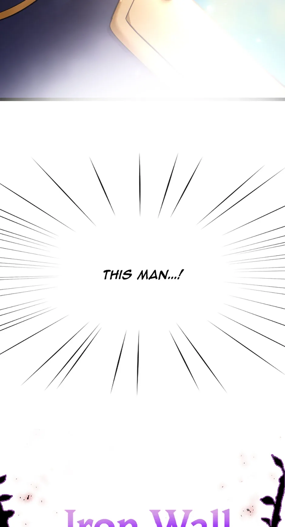 Lady of Iron Wall Chapter 17 page 7