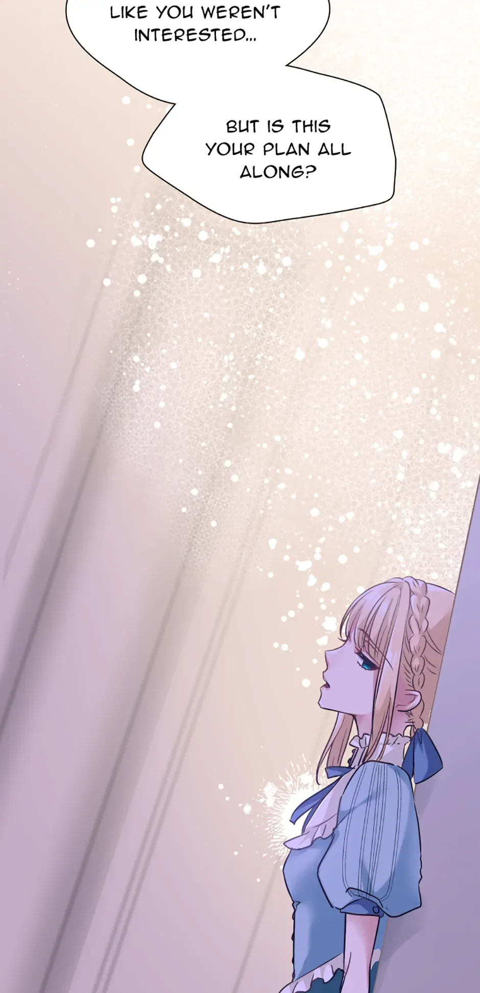 Lady of Iron Wall Chapter 8 page 83