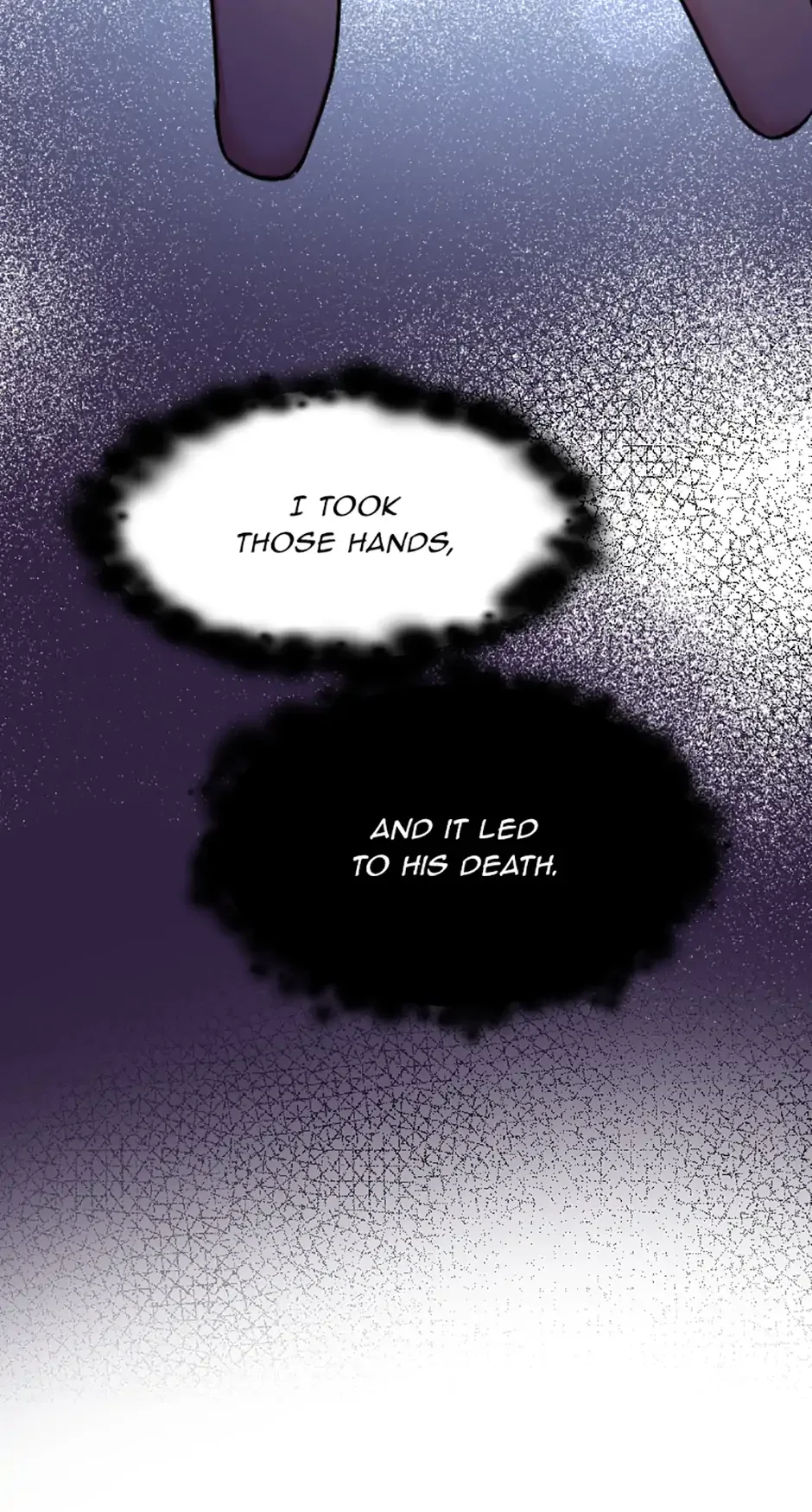 Lady of Iron Wall Chapter 16 page 77