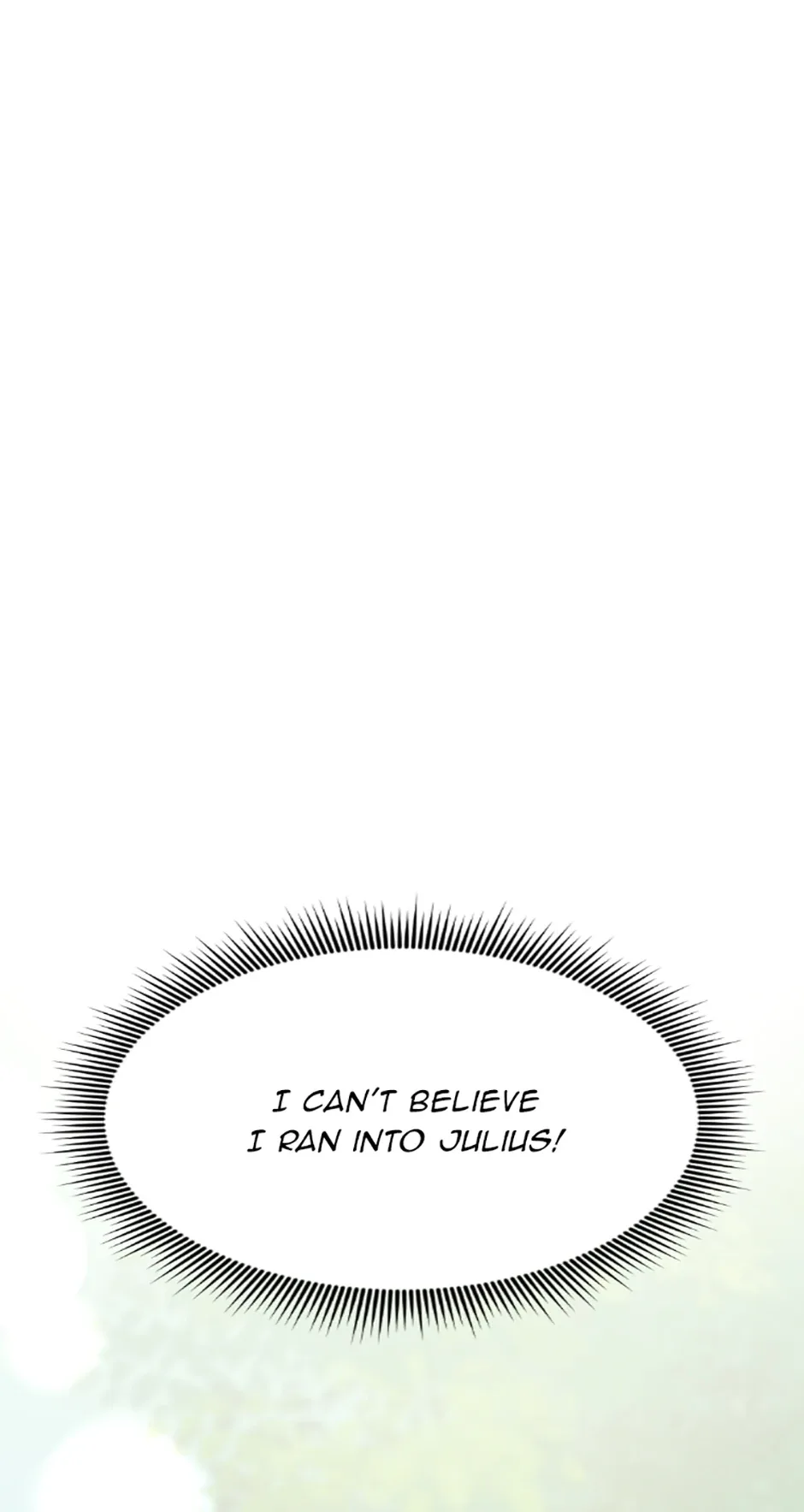 Lady of Iron Wall Chapter 16 page 92