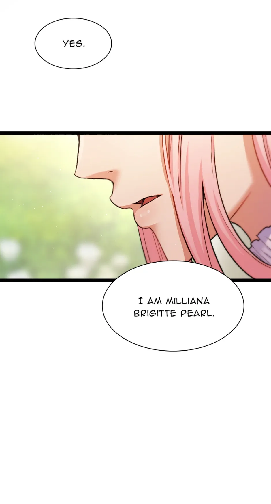 Lady of Iron Wall Chapter 16 page 78