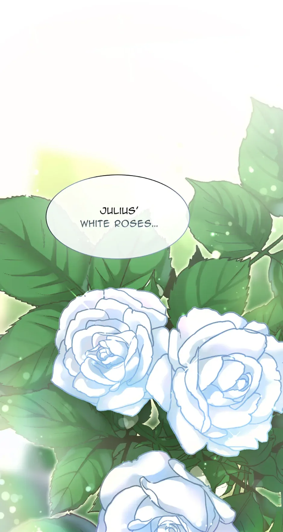 Lady of Iron Wall Chapter 16 page 60
