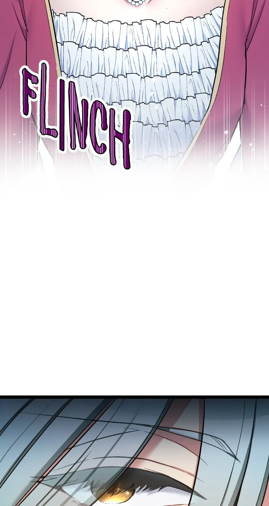 Lady of Iron Wall Chapter 16 page 42