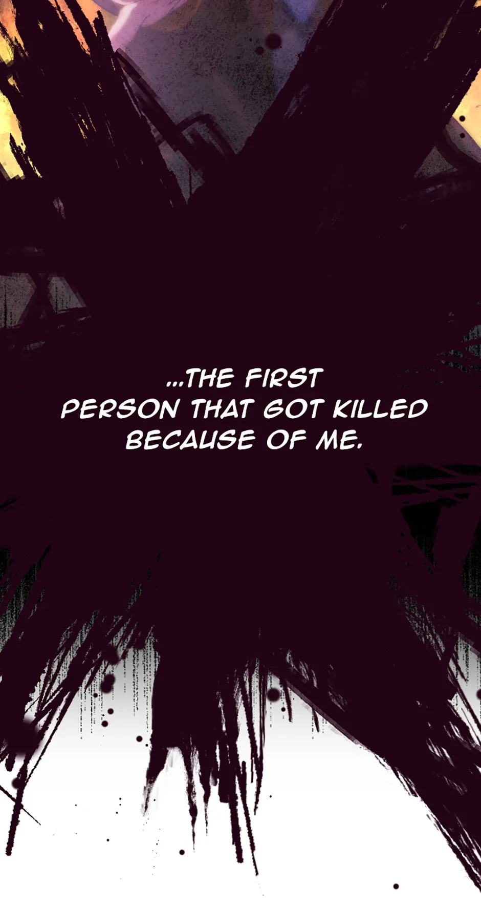 Lady of Iron Wall Chapter 17 page 15