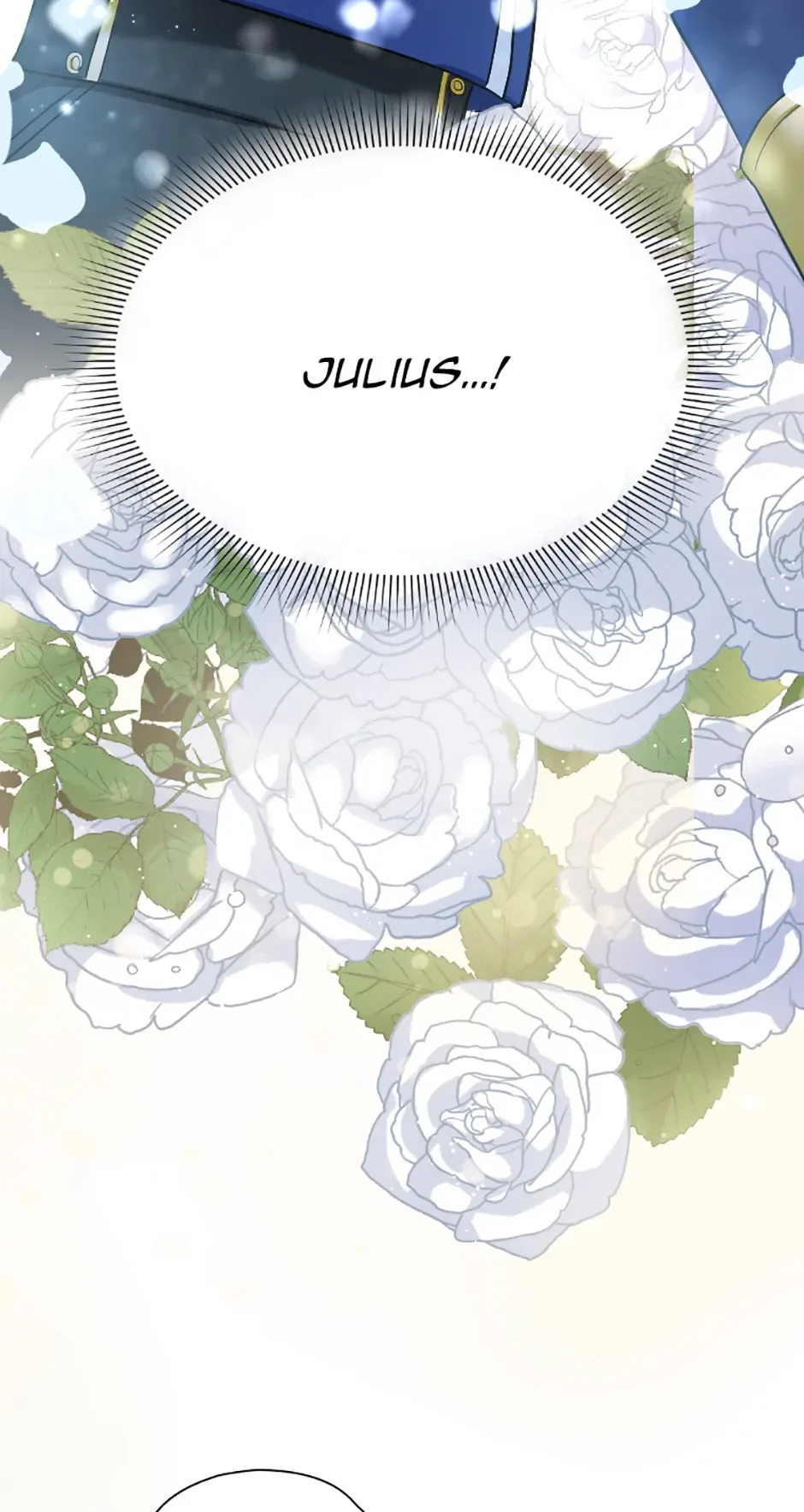 Lady of Iron Wall Chapter 16 page 68