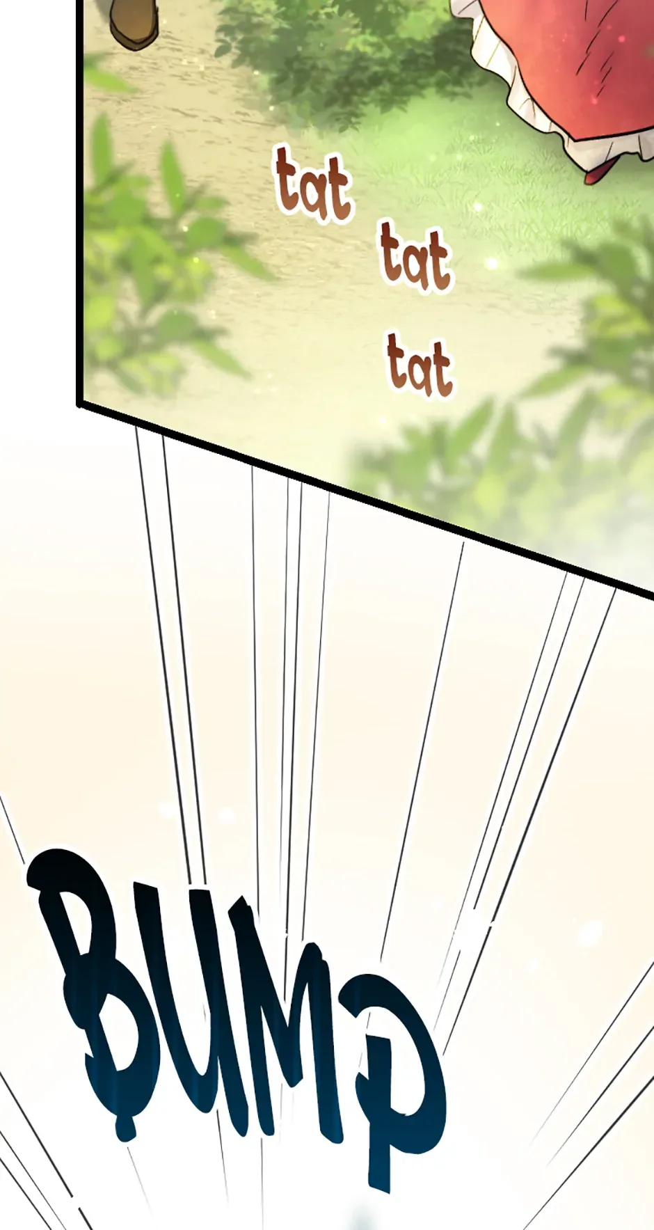 Lady of Iron Wall Chapter 16 page 96