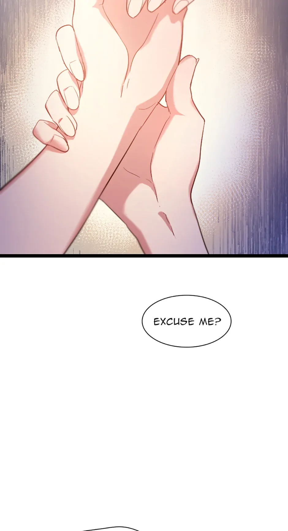 Lady of Iron Wall Chapter 17 page 88