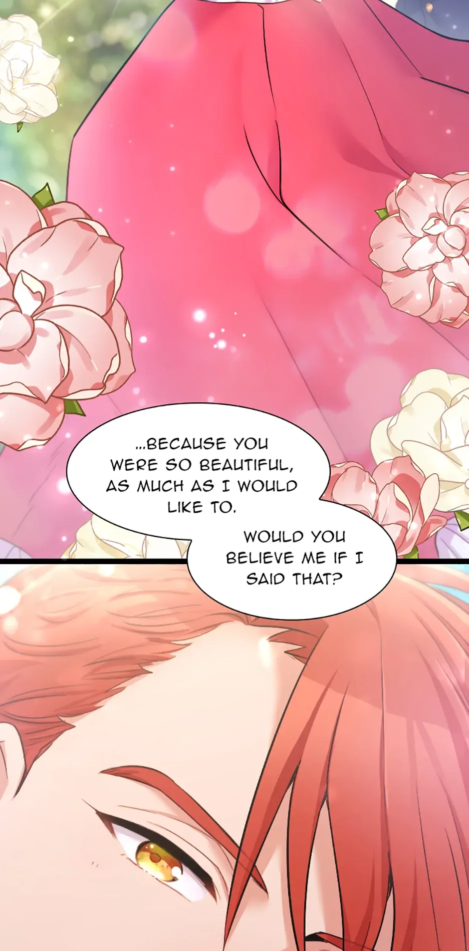 Lady of Iron Wall Chapter 16 page 101