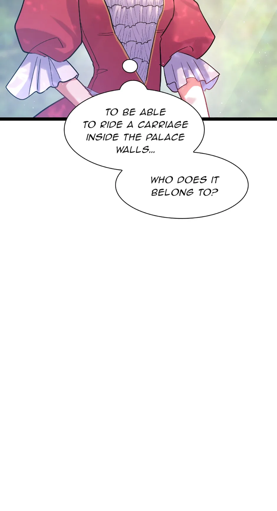 Lady of Iron Wall Chapter 17 page 63