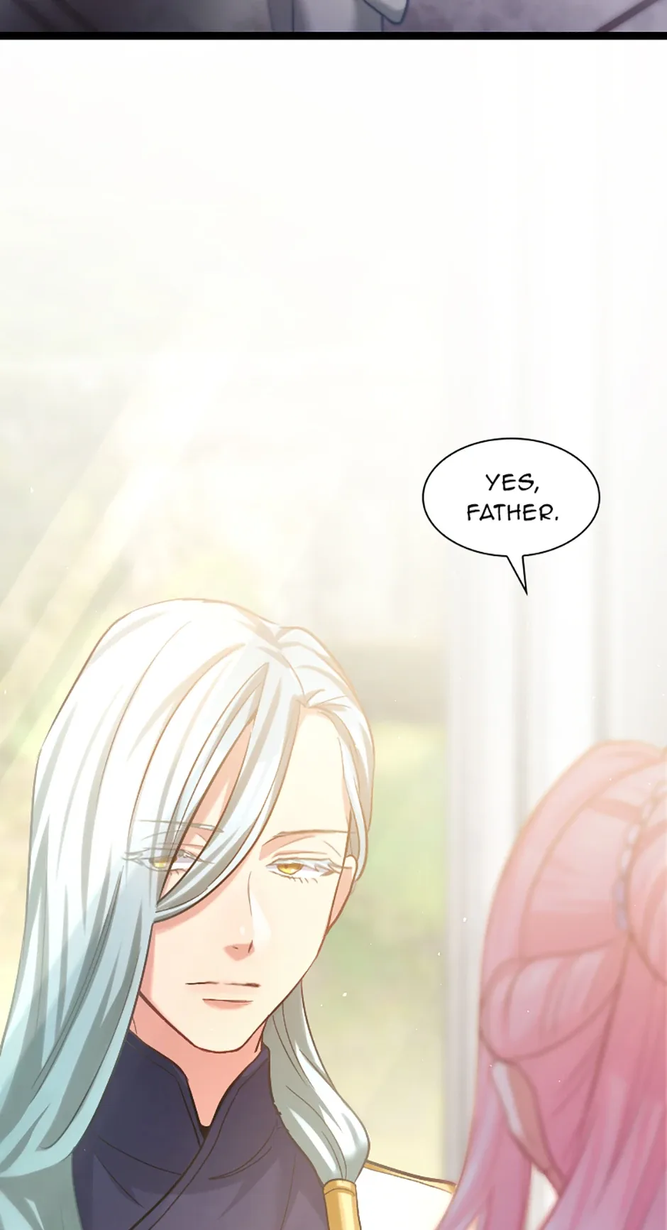 Lady of Iron Wall Chapter 17 page 67