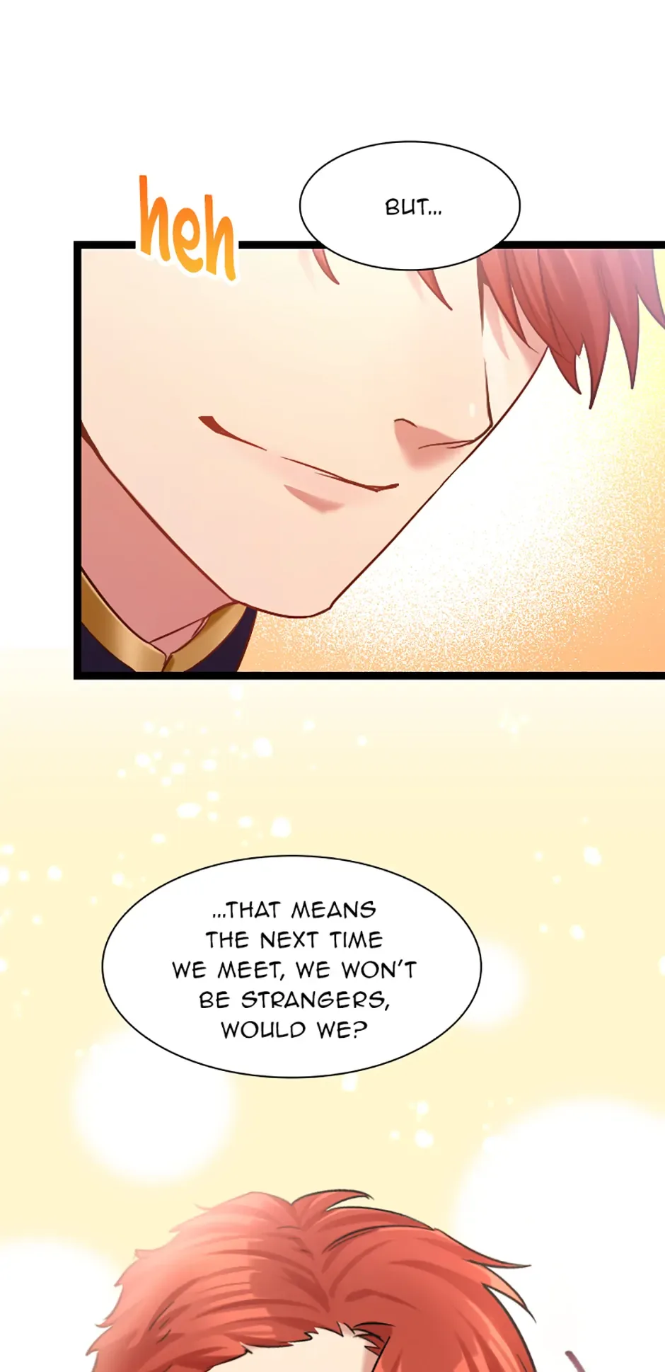 Lady of Iron Wall Chapter 17 page 45